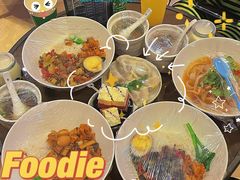 -金色印象·HiFi影音·按摩足疗(龙腾路店)