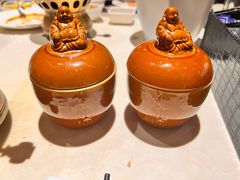 -悦鼎汇海鲜姿造