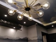 -牛品福潮汕牛肉火锅(旺庄店)