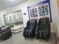 -协通上汽大众(青浦店)