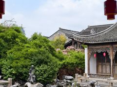 -芥子园