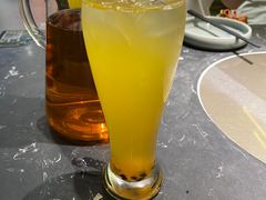 -云海肴云南菜·蒸汽石锅鱼(青岛万象城店)