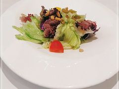 -万龙洲海鲜(大兴绿地缤纷城店)