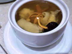 -德粤轩(缤谷广场店)