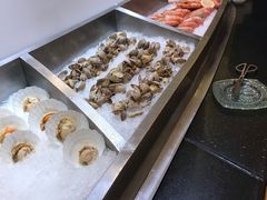 -成都泰合国际大饭店(春熙路太古里店)