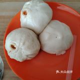 耿车陈记包子铺