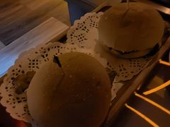 -丽晶大班SPA(大沽店)