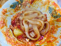 -星鸿社重庆老火锅