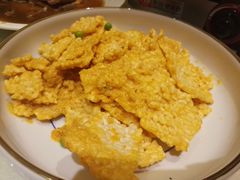 -930私房菜(欧阳路店)