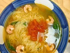 -巧妈月嫂•育婴师(兰州中心店)