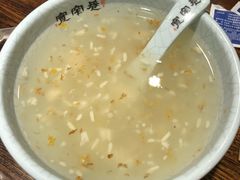 -张氏宽窄巷成都名小吃(茂业百货华强北店)