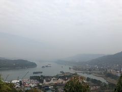 -美心红酒小镇游乐园
