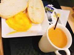 -大家乐(广州荔湾领展广场店)