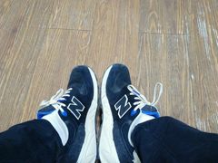 -世龙世家甲沟炎·灰指甲·嵌甲矫正·修脚(武侯区双楠店)