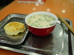 -教师之家赵家羊汤馆(东青龙街店)
