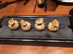 -觅唐MITONG(鸟巢店)
