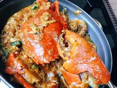 -simply thai天泰(长泰广场店)