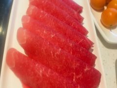 -海底捞火锅(高科广场店)