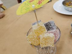 -海晖酒楼·顺德鱼生(荣华店)
