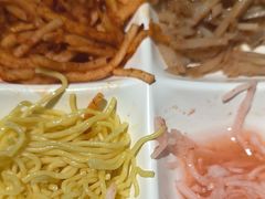 -丝恋丝娃娃(逸天城国贸店)