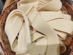 -袁山山重庆火锅(丈八北路店)
