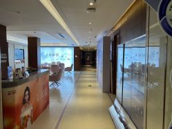 -厦门美莱整形美容医院