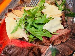 -Mammamia意大利餐厅(阳春巷店)