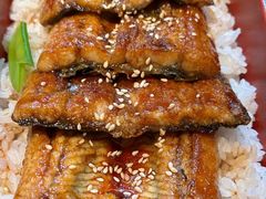 -水之惠鲜鱼料理(王府大街店)