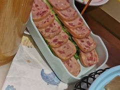 -重庆高老九火锅(万象城店)