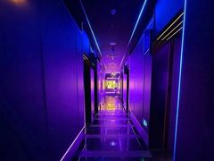 -星聚会KTV(南翔印象城MEGA店)
