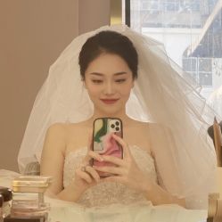-新奕映像摄影机构