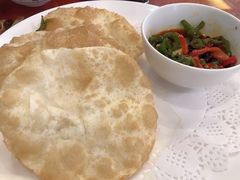 -国强手抓(西夏区店)