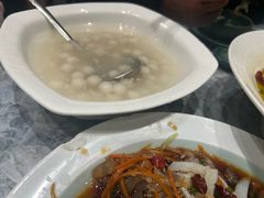-聚丰园•湖鲜餐厅(阿红私房菜梅石路店)