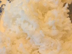 -东方饺子王(新阳路店)