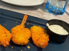 -必胜客(城西银泰店)