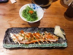 -稻前Taoki(方圆荟店)