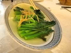 -顺轩海鲜火锅酒家