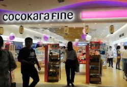 -cocokarafine可开嘉来