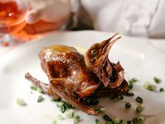 -太平馆西餐厅(北京路店)