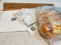 -巴黎贝甜(常德路店)