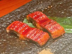 -千代武日本料理(爱建店)