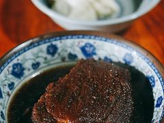 -无名氏宵夜小摊(祝家三姐妹馄饨店)