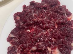 -陈记顺和潮汕牛肉火锅(韩江路店)