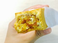 -微热山丘(台北民生公园门市店)