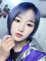 -卓梵美发·精品Salon