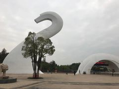 -南昌动物园