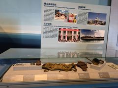 -中国（海南）南海博物馆