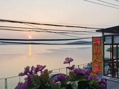 -湖山人家·湖景餐厅·特色农家菜(太湖西山店)