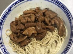 -好面道大肠面(中华路店)