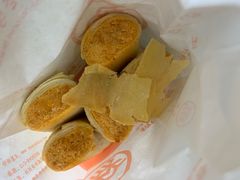 金丝千层卷-稻香村金沟河第33营业部